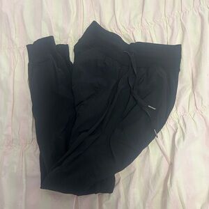 Lululemon Dance Studio Pants